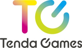 障がい者のための就労支援事業所「TeToTe」と日本最大級のeスポーツ協会「Gameic」が連携協定を締結。国内初となる試み。
