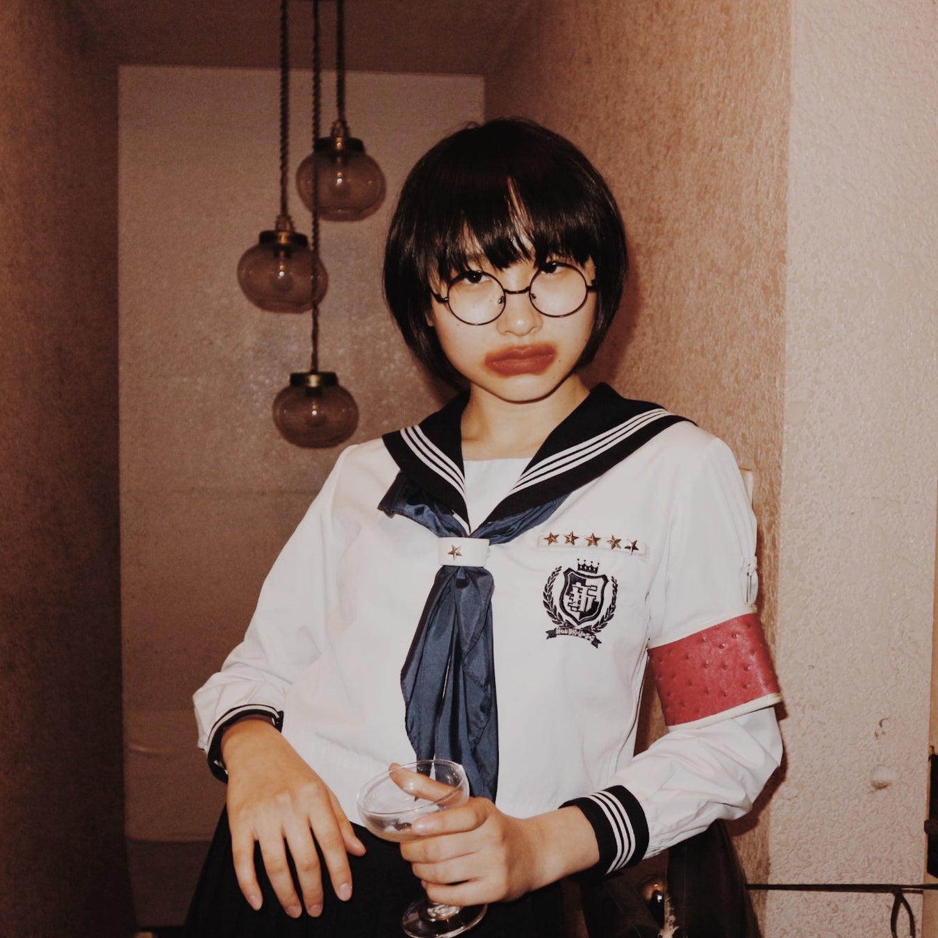 『救世少女 メシアガール おかわり』ストーリーイベント「水着で対決!ブキャラポイ」開催!新★3限定デコや4,000ジェムがGETできるチャンス!10月5日(木)より女王杯シーズン16も開始!