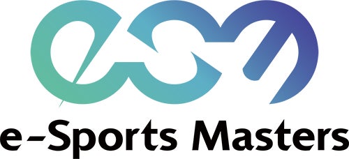 ダンスゲーム『ジャストダンス2024エディション』日本版スペシャルトラックとして新しい学校のリーダーズ「オトナブルー」追加決定!