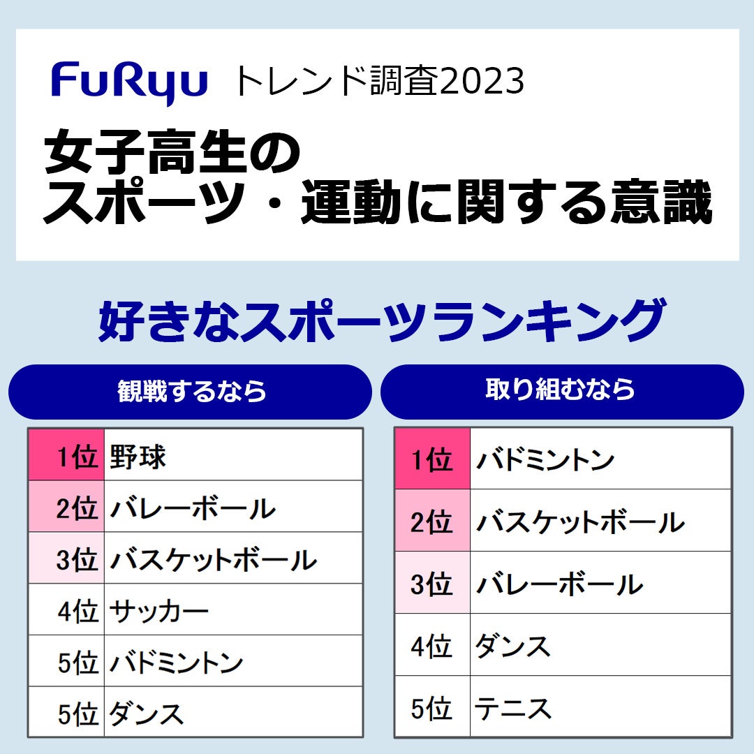 【グランサガ】リリース700日を記念したスペシャルログインボーナスを本日より開催！