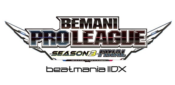 『BEMANI PRO LEAGUE -SEASON 3- beatmania IIDX』優勝チームは「APINA VRAMeS」！
