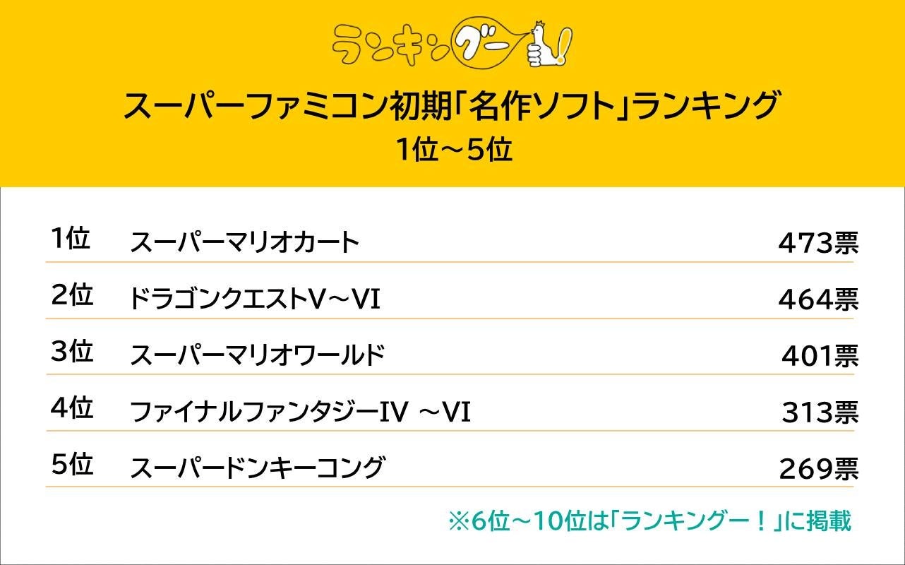 【アイドルマスター ミリオンライブ！】高級感ただようインテリア 「パーソナルパブミラー」シリーズに「高槻(たかつき)やよい」が登場！ 10月19日(木)よりアソビストアにて受注販売開始！！