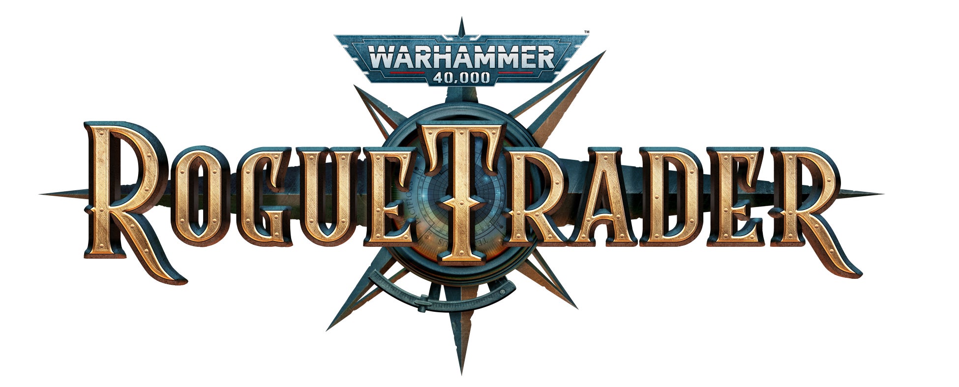 『Warhammer 40,000: Rogue Trader』この物語は、あなたの鍛錬の場となる