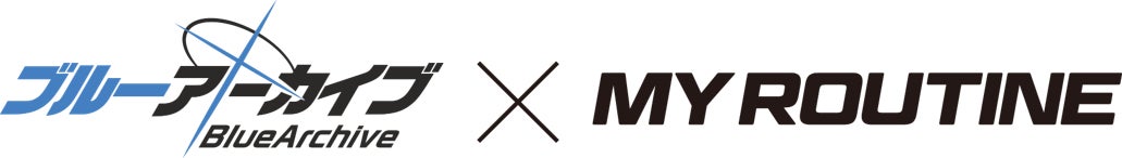 『プロジェクトセカイ カラフルステージ！ feat. 初音ミク』ワンダーランズ×ショウタイム　6th Single「どんな結末がお望みだい？/星空オーケストラ」オリコン週間シングルランキング4位獲得！