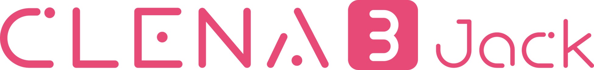 『NGS ヘッドライン』10月31日(火)21時より放送!11月のアップデート情報や新たなコラボ情報をお届け