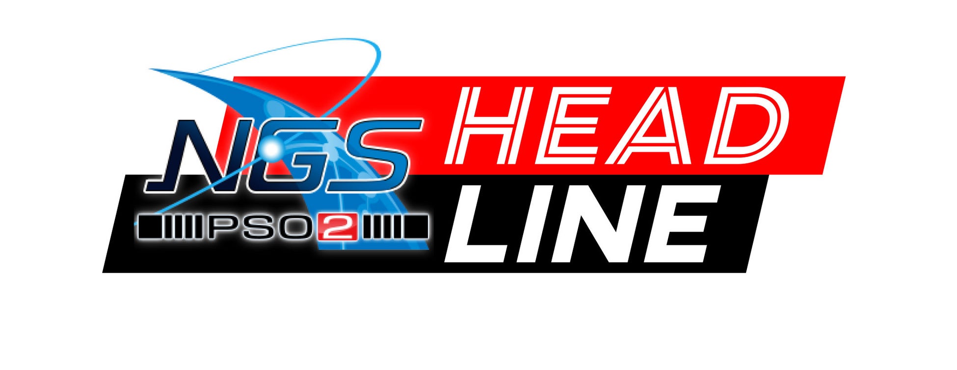 ゲーム中の通話をもっと快適に!通話音とゲーム音の同時再生ができる2.4GHzワイヤレスゲーミングミキサーを新発売