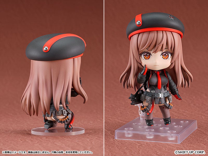 新日SS×唐津コラボ!★3タイチとSSR中野たむが登場!