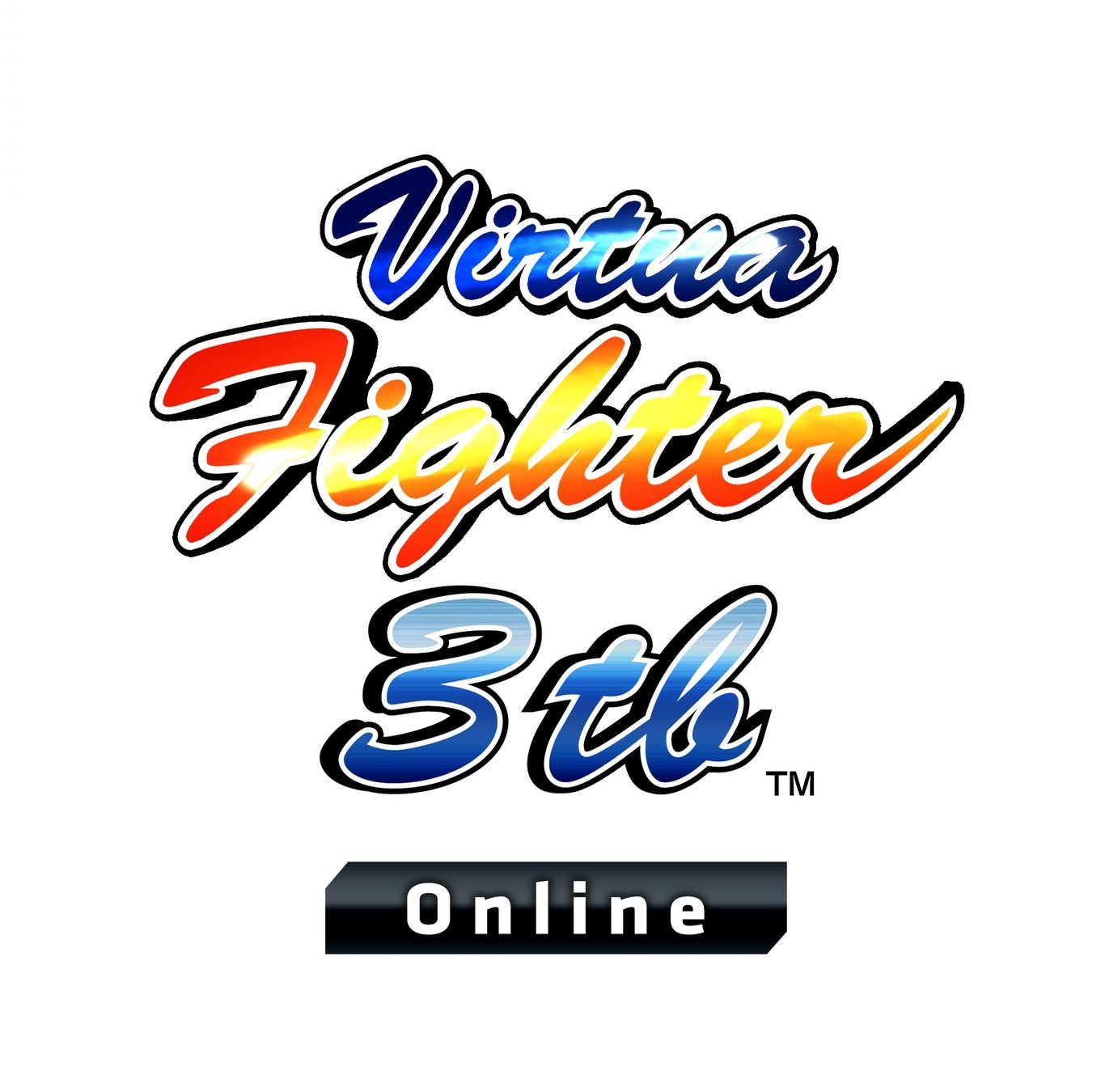 3D対戦格闘ゲーム『Virtua Fighter 3tb』が26年ぶりにゲームセンターに復活！『Virtua Fighter 3tb Online』11月28日（火）より『APM3』で稼働開始！