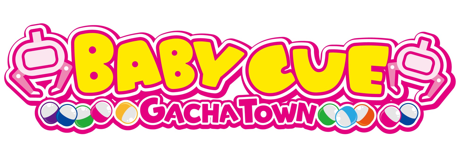 BABY CUE新宿マルイアネックス店 新規出店のお知らせ
