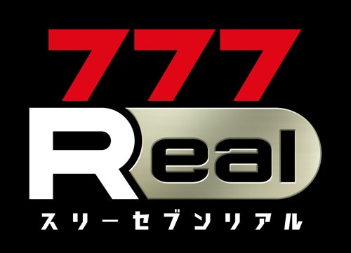 2/22(木)より「メギド７２」とのコラボキャンペーン第5弾の開催決定！！ カラオケコラボルームが東京・愛知・大阪にオープン！７２店舗にて、スタンプキャンペーン・ログインボーナスキャンペーンを展開！