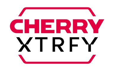 【CFD販売】ドイツのゲーミング周辺機器ブランド『CHERRY XTRFY』と代理店契約を締結、ゲーミングキーボードの取り扱いを開始