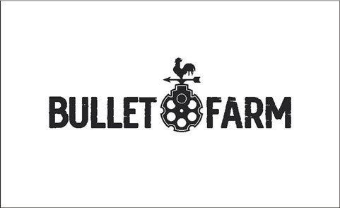 新しいAAAグローバルゲームスタジオ「BulletFarm」がNetEase Gamesから発表、数々の受賞歴を誇る業界のベテランDavid Vonderhaar氏がスタジオ代表に就任