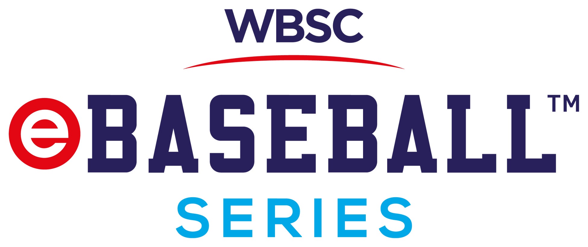 「WBSC eBASEBALL™ Series」決勝大会　3/9に開催オリンピック・ミュージアムで 初代世界王者が決定！