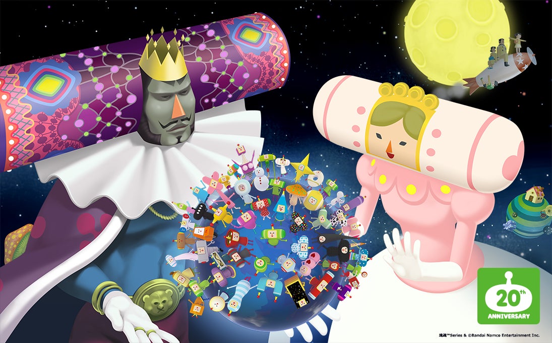 アニメ「五等分の花嫁」初のゲームアプリ『五等分の花嫁 五つ子ちゃんはパズルを五等分できない。』新イベント「ごとぱずキズナフェス！・一花とともに」開催！