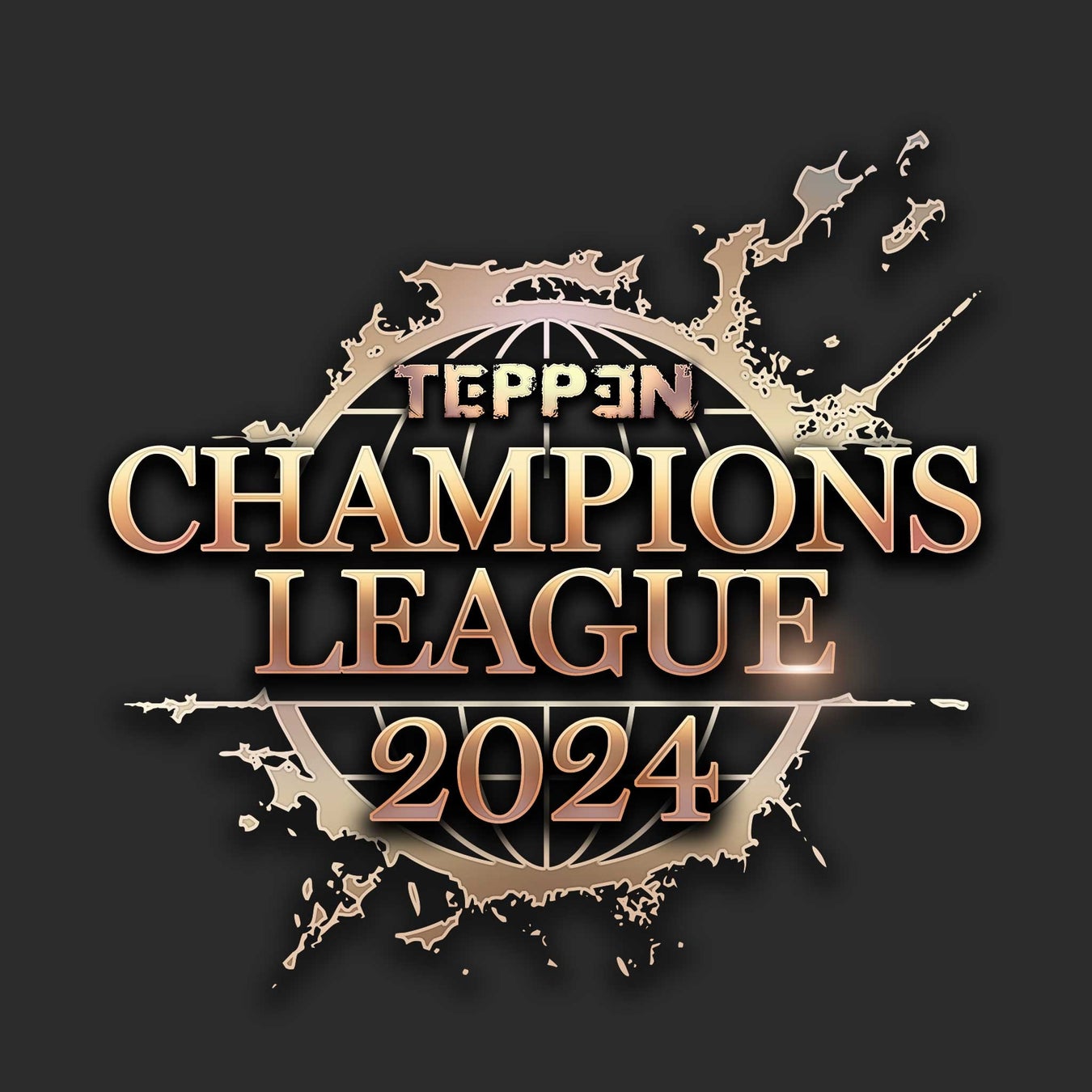 【TEPPEN】公式番組「TEPPEN HEADLINE＃22」にて、2024年の大会最新情報を発表！