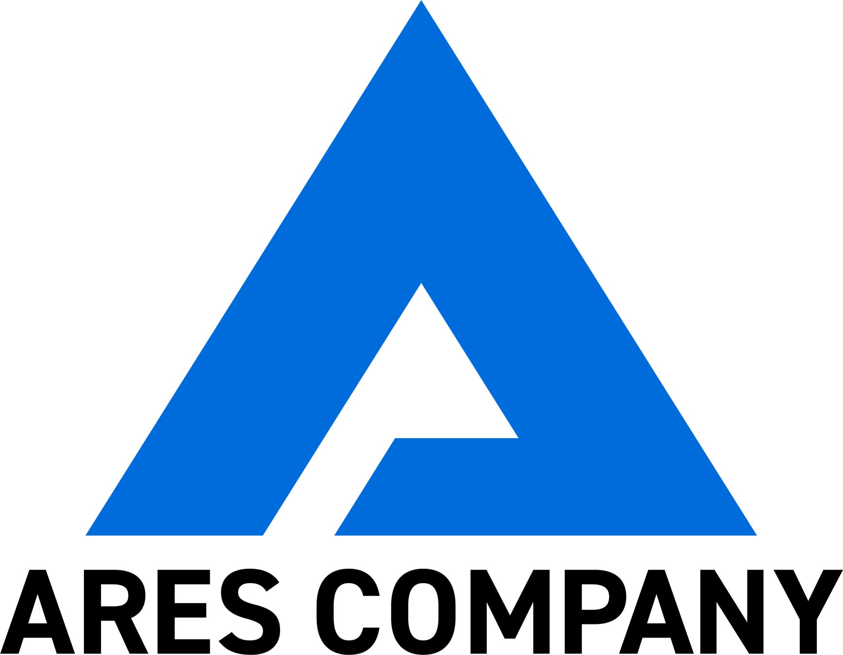 アレスカンパニーがGENDA Gamesからアミューズメントマシンレンタル事業を承継。