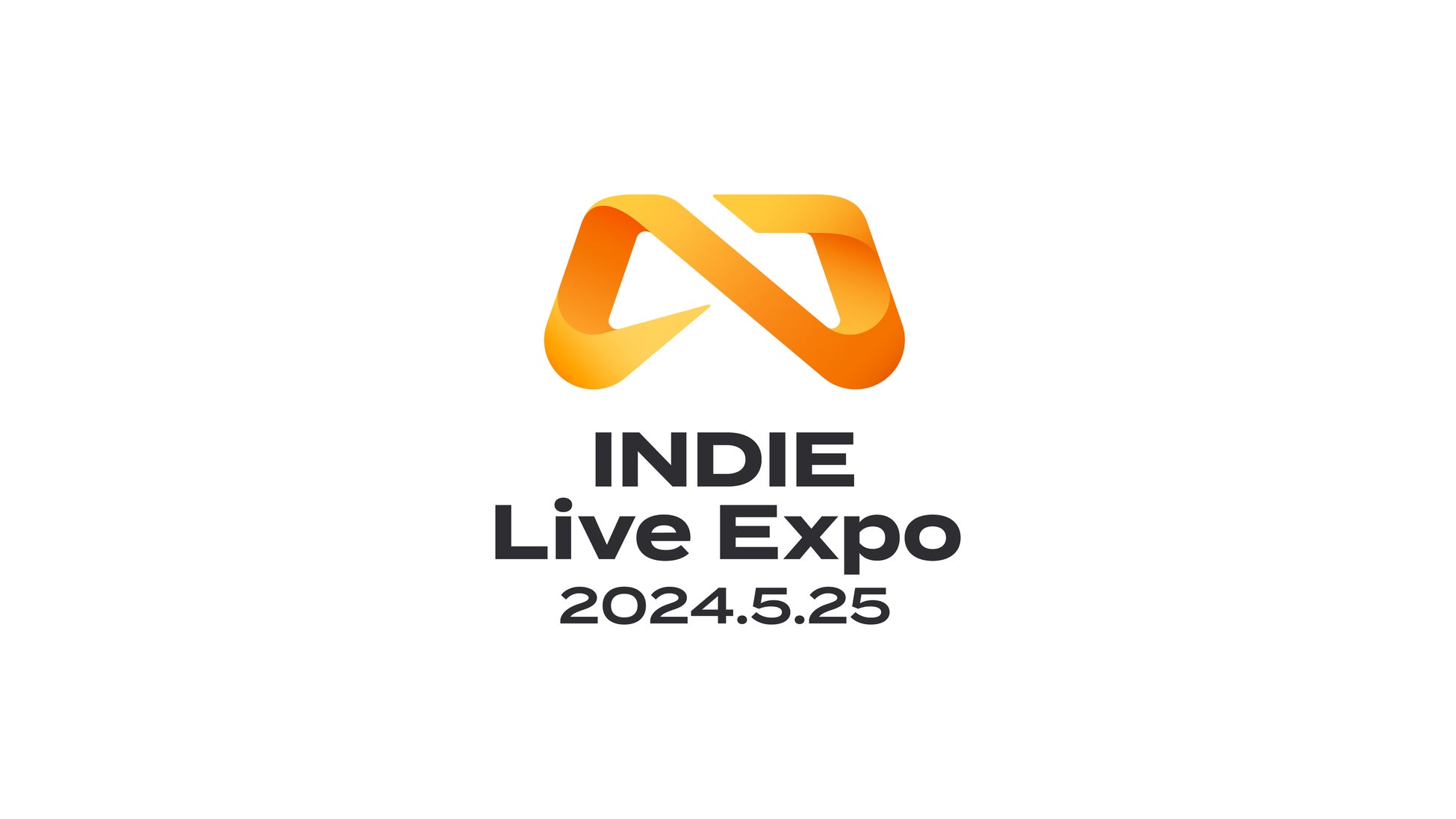 5月25日開催の世界最大級のインディーゲーム情報番組「INDIE Live Expo 2024.5.25」の番組内容発表！