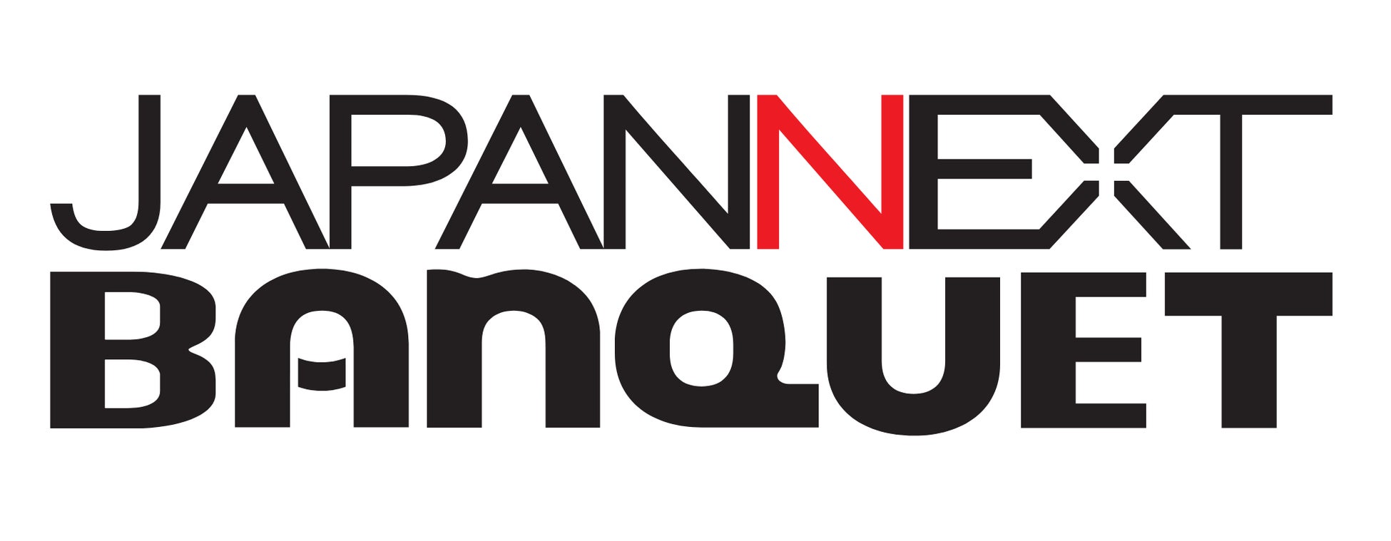 2024年注目のeスポーツ施設誕生！「JAPANNEXT BANQUET」が4月27日(土)にグランドオープン！