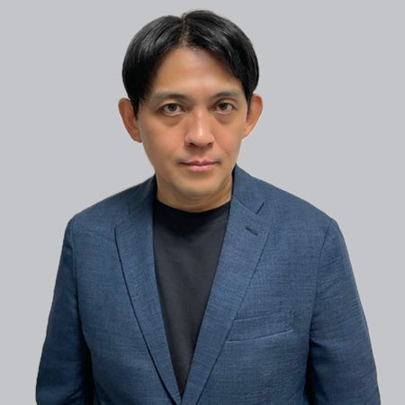 ＪＣＧ小林大祐・松本順一、Climbers Startup JAPAN 2024（5月15日・16日開催）に登壇決定！