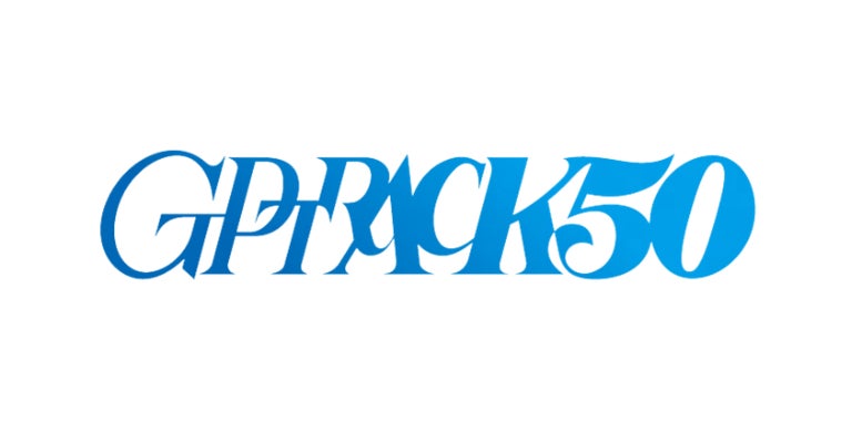 連載企画「小林裕幸（GPTRACK50代表）×ゲームプロデューサー対談」本日より掲載を開始