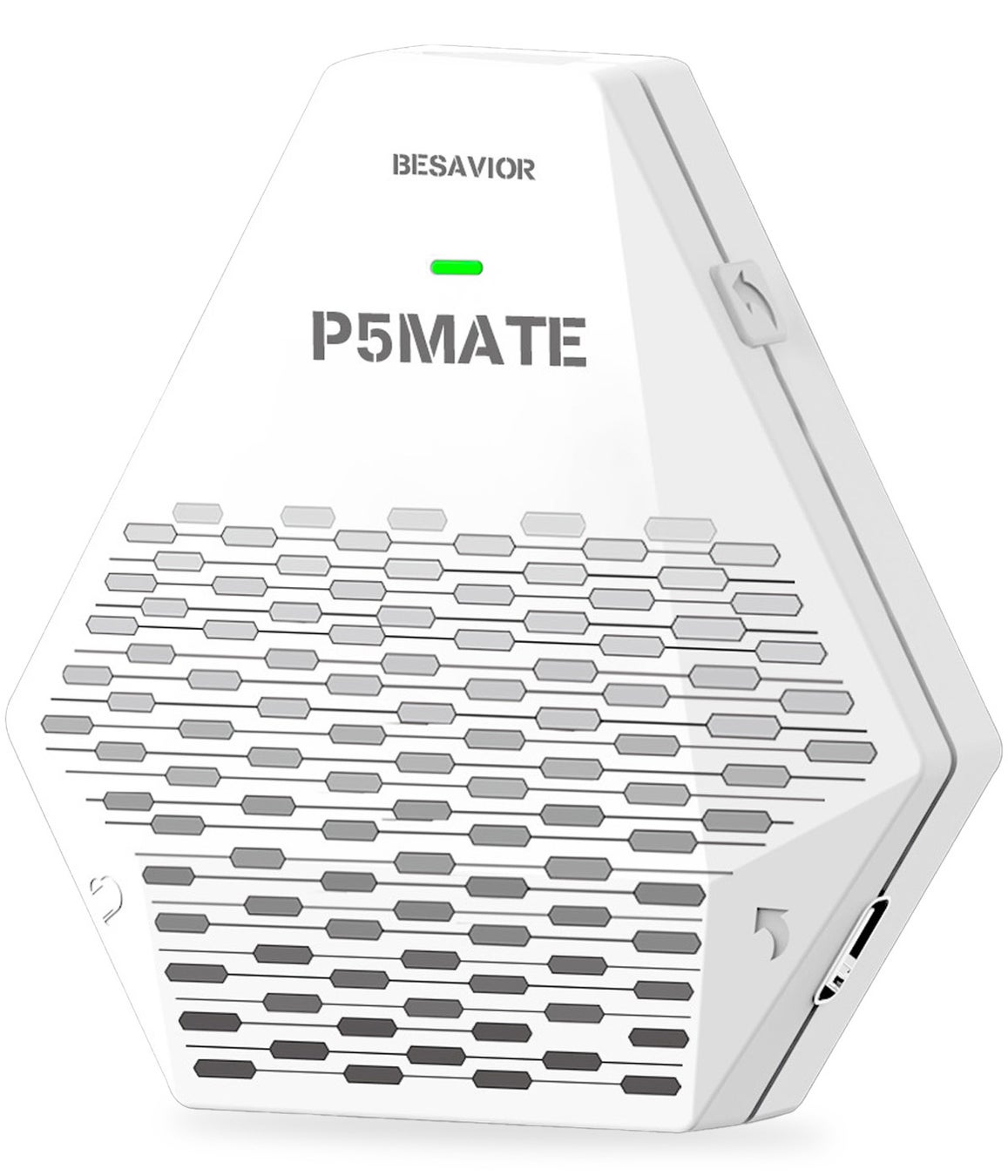 PS5用の新作ゲーミングコンバーター「Besavior P5 Mate」販売開始！