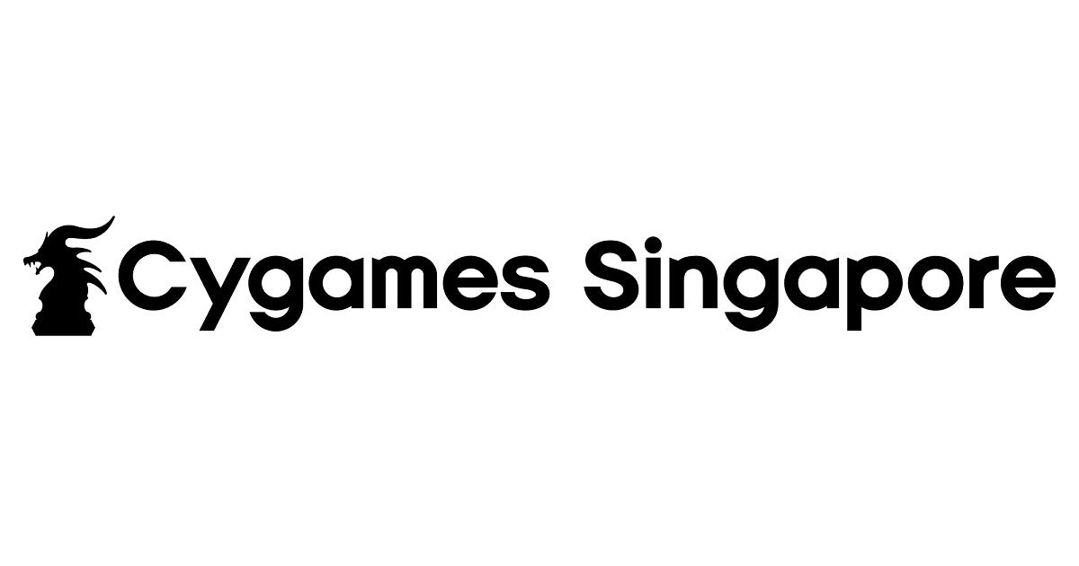海外拠点「Cygames Singapore」設立のお知らせ