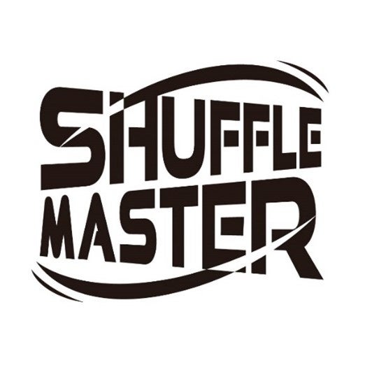 究極のシャッフル性を追求！新カードスリーブ「SHUFFLE MASTER シャッフルマスター」を2024年9月より国内外にて発売開始（税抜980円）！