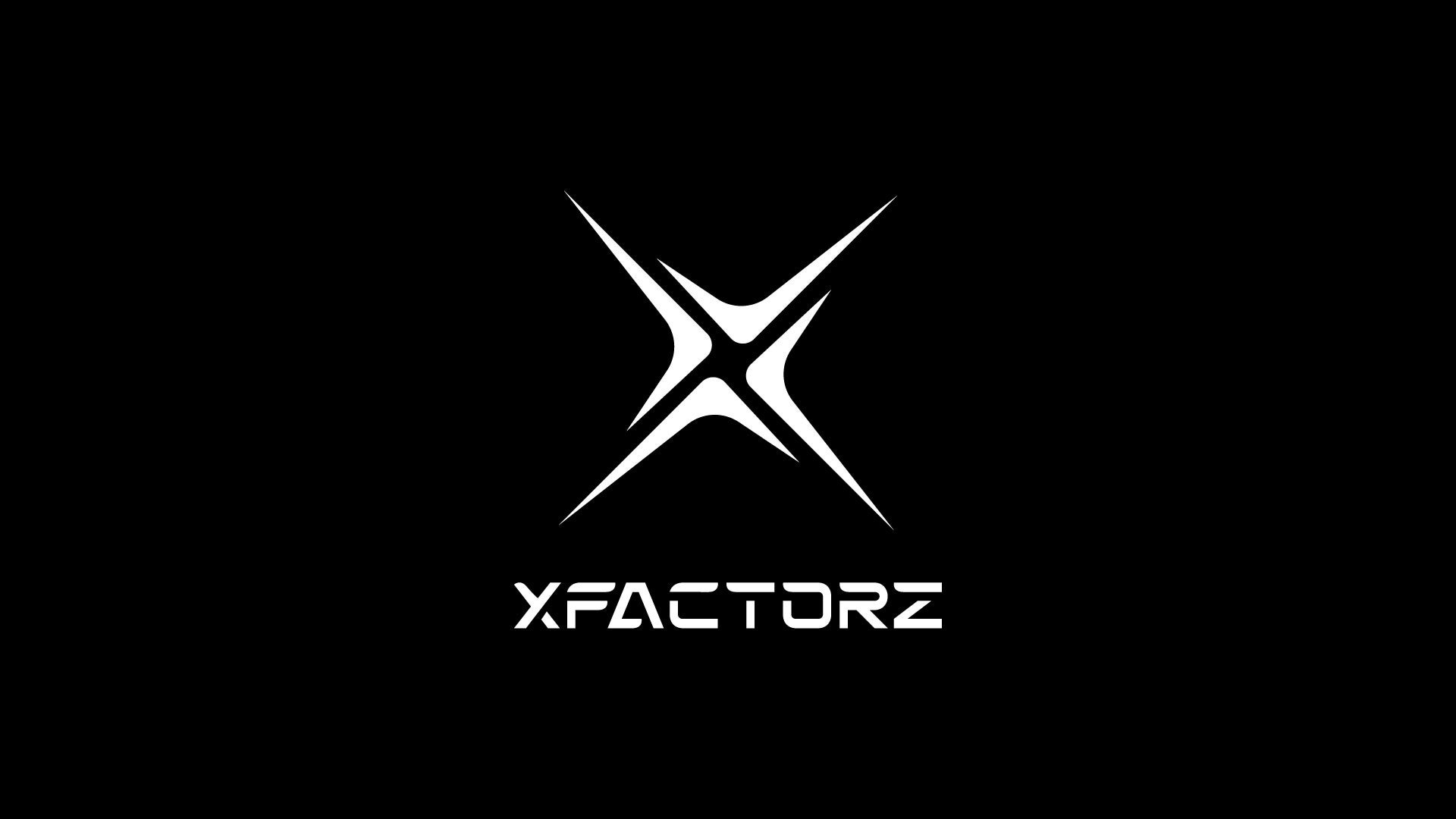 QUEST株式会社、プロeスポーツチーム「XFACTORZ」を設立