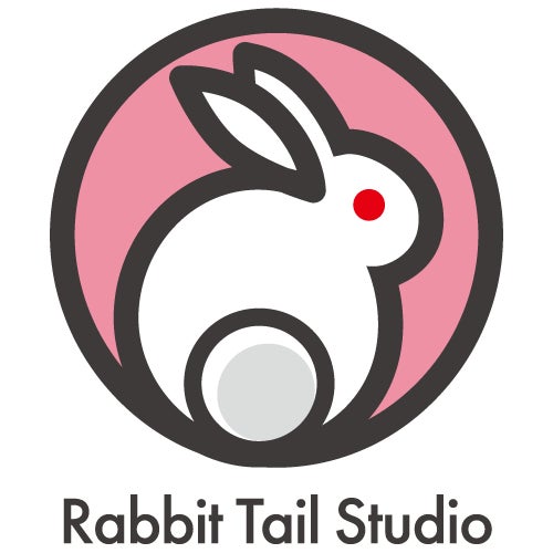 ゲーム会社 Rabbit Tail Studio設立のお知らせ
