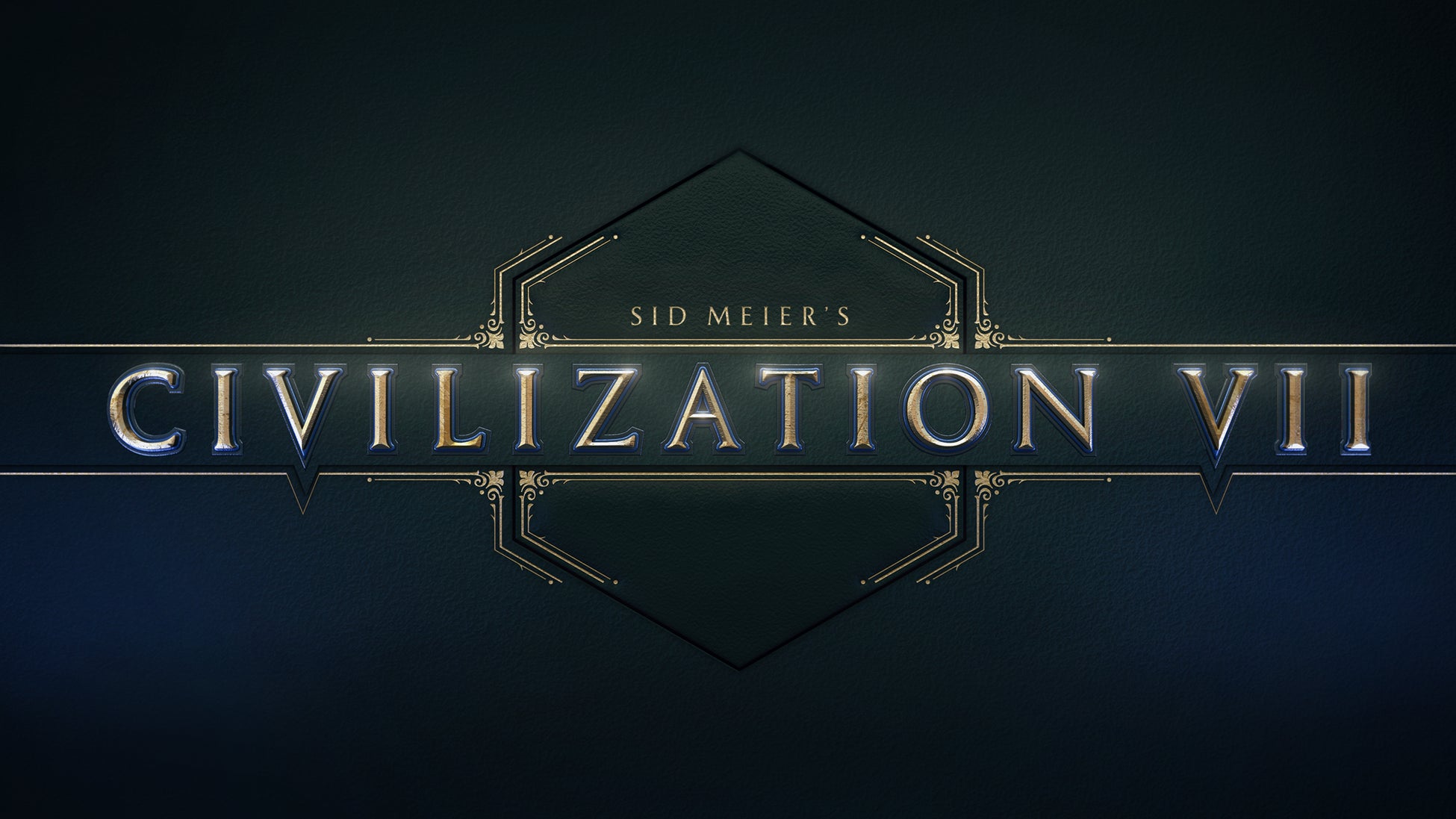 『シドマイヤーズ シヴィライゼーション® VII』が2025年に発売決定！