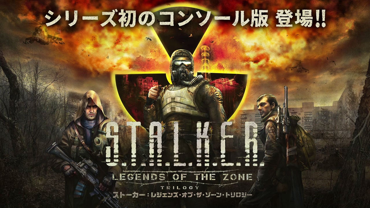 旅するファンタジアRPG『AFK：ジャーニー』、6月13日（木）より事前登録を開始！　事前登録記念キャンペーン、事前登録特典、世界観を堪能できるPVも公開！