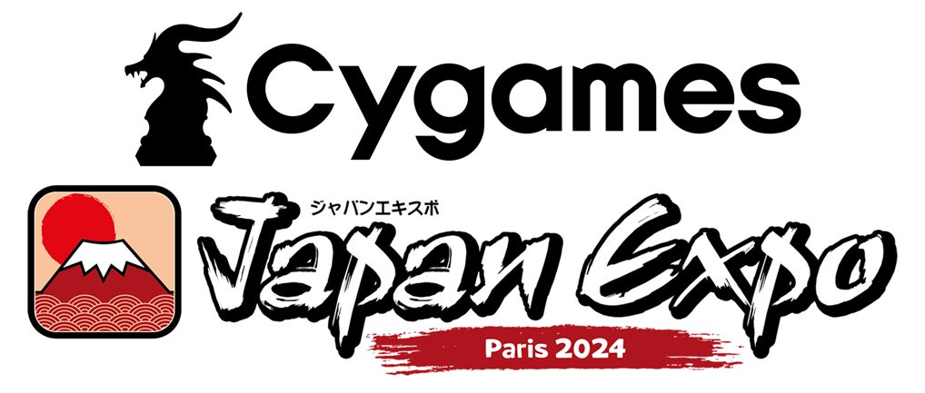 ファイルーズあいさん 直筆サイン入り『ユーチューニャー』ポスターが当たるキャンペーンが７月９日（火）よりモーリーファンタジー公式SNSでスタート