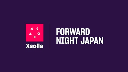 北海道コンサドーレ札幌公認予想、7月10日（水）天皇杯3回戦vsモンテディオ山形を対象にスポーツ予想アプリ「なんドラ」で開催！