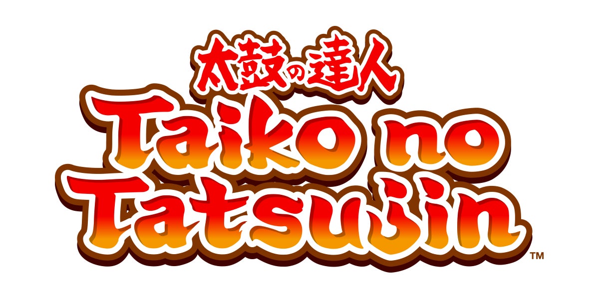 子供から大人まで楽しめる！夏の大人気イベントが今年も登場！「ディズニーストア 夏祭り」が7月23日（火）よりスタート！