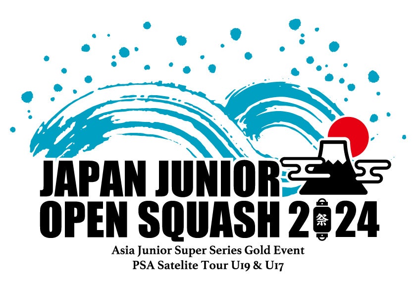 北海道コンサドーレ札幌公認 スタメン＆試合展開予想、8月7日（水）横浜F・マリノス戦を対象にスポーツ予想アプリ「なんドラ」で開催！