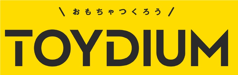 『白猫プロジェクト NEW WORLD’S』と『エヴァンゲリオン』のコラボイベントを再開催！