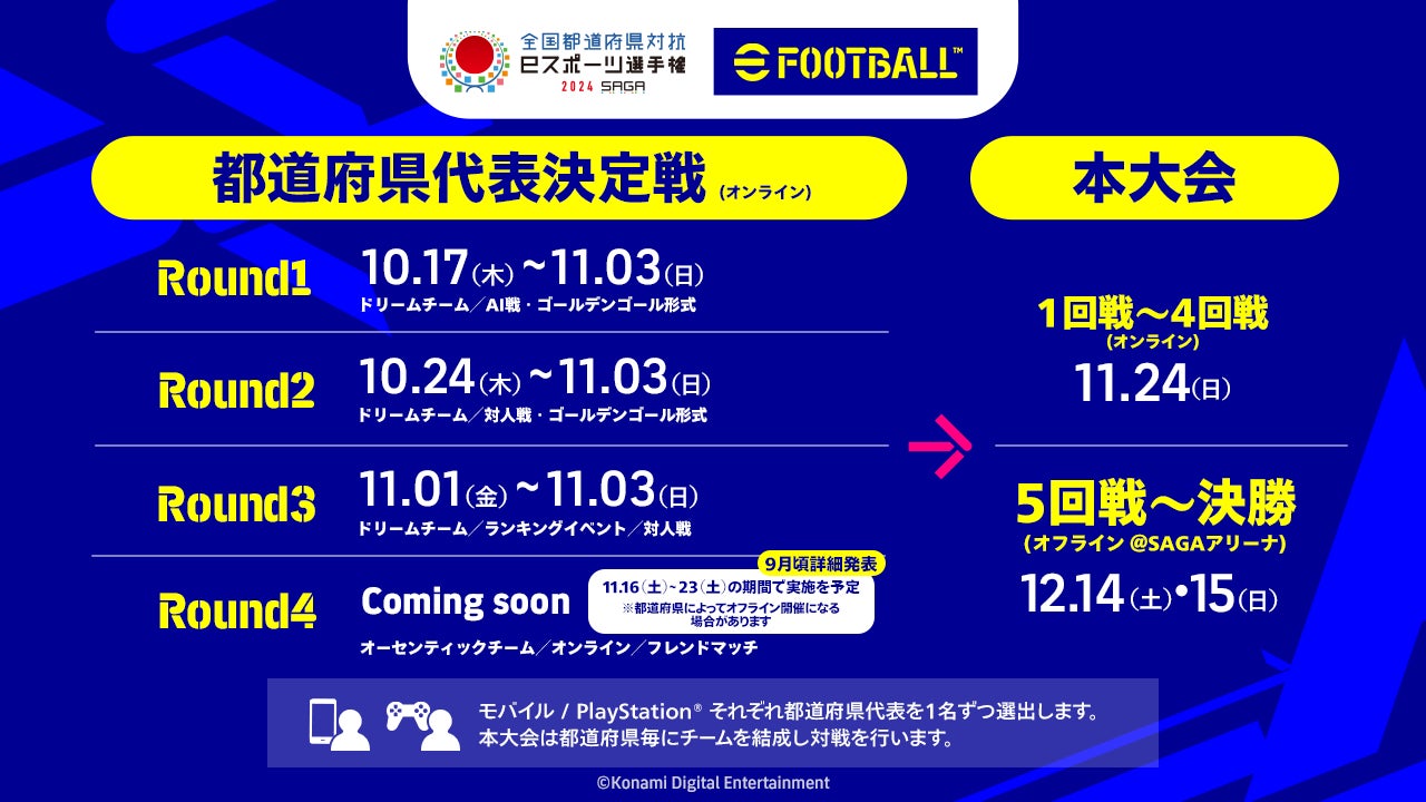 【9月18日（水) 12時～ 無料オンラインセミナー】ファンを動かせ！ゲーム系インフルエンサーの選び方と企画実例