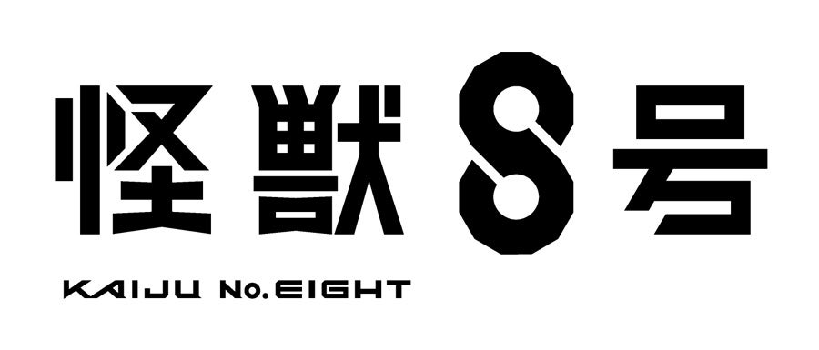 ■ゲーム会社、プログラミング会社様ご参加ください！東京ゲームショー直前ビジネスミーティング：日本とトルコ間のゲーム産業向け協力プログラムが東京で始まります。【参加無料】