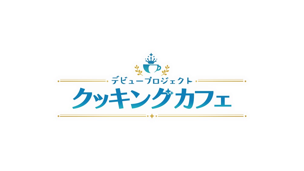 【アイドルマスター シンデレラガールズ】高級感ただようインテリア 「パーソナルパブミラー」シリーズに「三船美優」が登場！