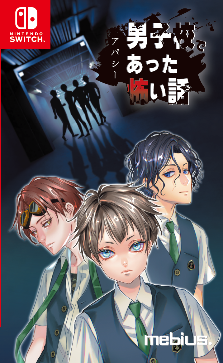 『原神』HoYoFair同人特別番組が9月21日（土）に配信！原神リリース4周年、そして年に一度の大型アップデートを祝してみんなで盛り上がろう！