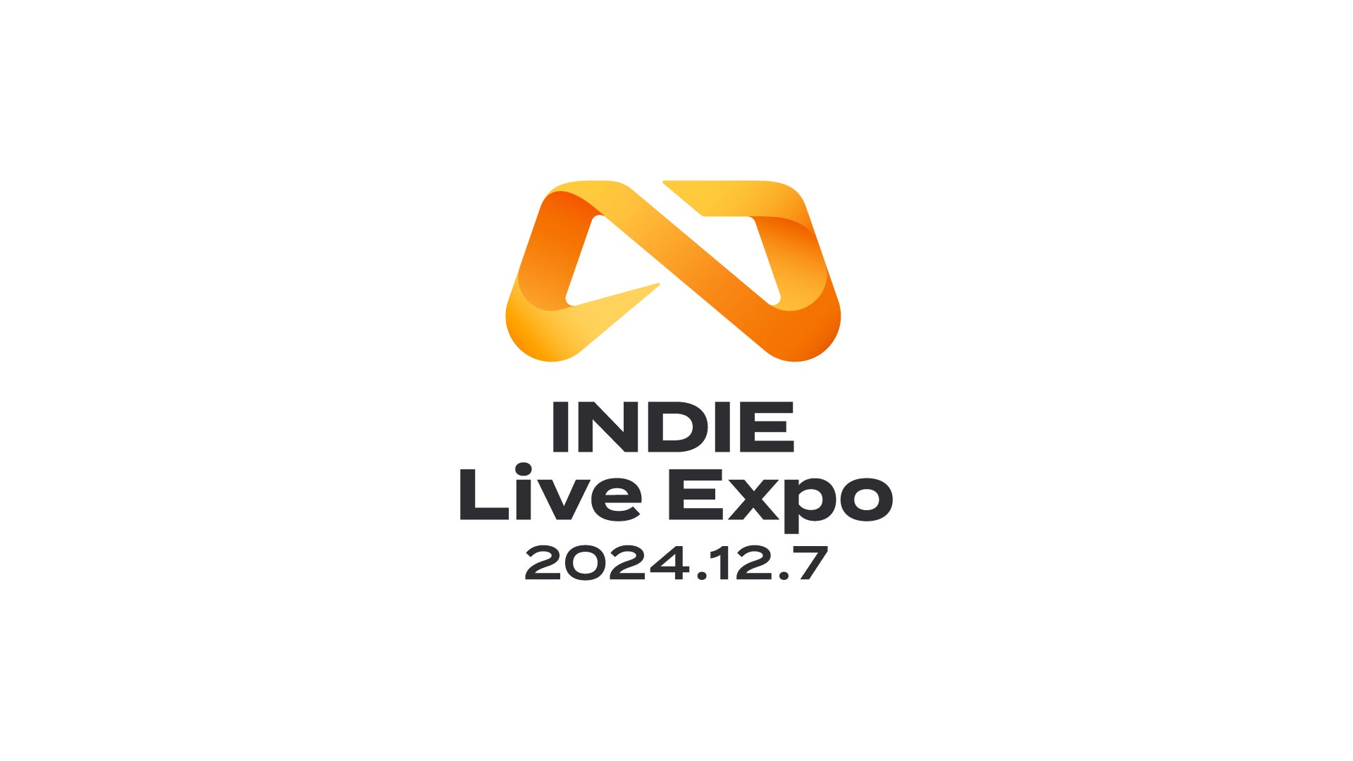 アジア最大級のインディーゲーム情報番組「INDIE Live Expo」が出展タイトルを募集開始