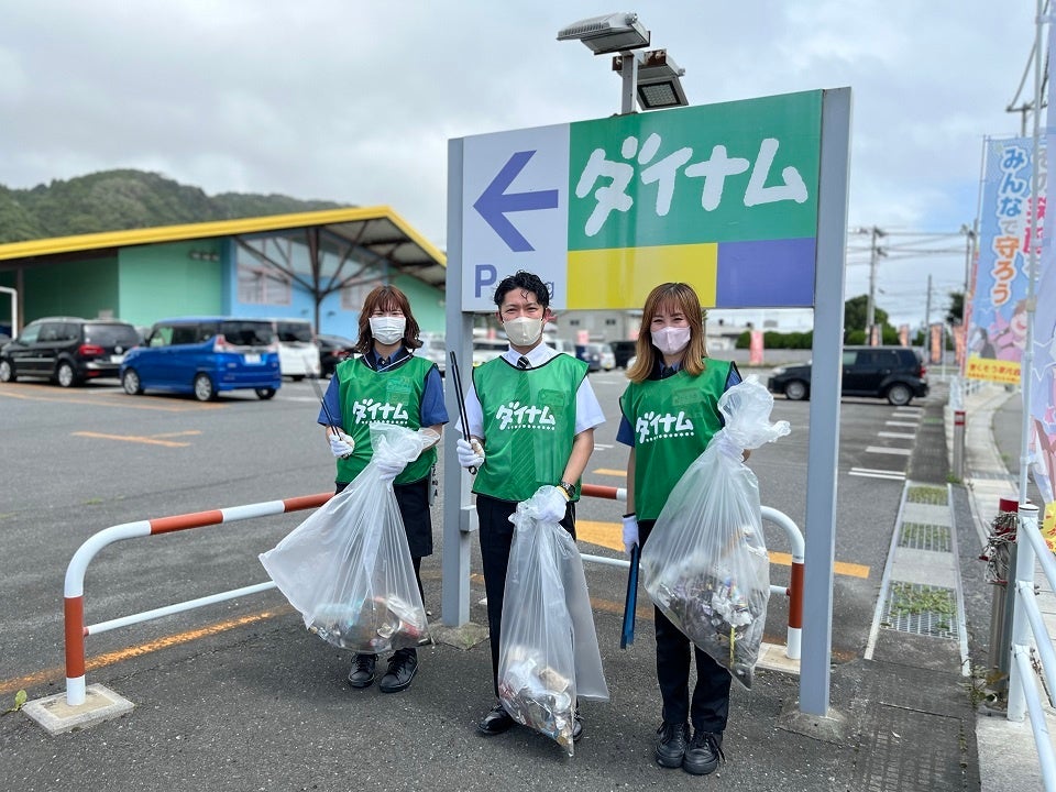 あいの風とやま鉄道・ＩＲいしかわ鉄道・ハピラインふくい×「駅メモ！」シリーズコラボキャンペーン開催決定