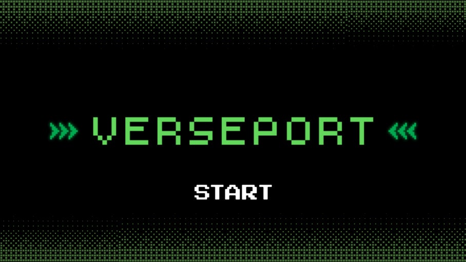 Oasysコミュニティユーザー向けポータルサイト「VersePort」をリリース。