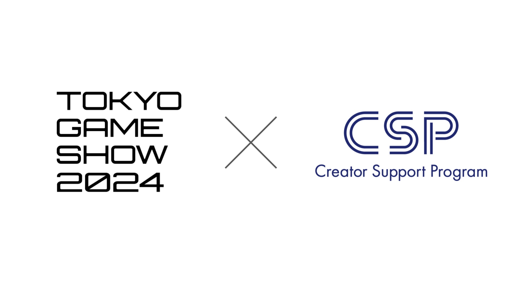 KADOKAWAのMCN「CSP」利用のクリエイター100名以上を「東京ゲームショウ2024」に招待、ゲーム好きクリエイターらによるイベント体験やレポート公開を支援