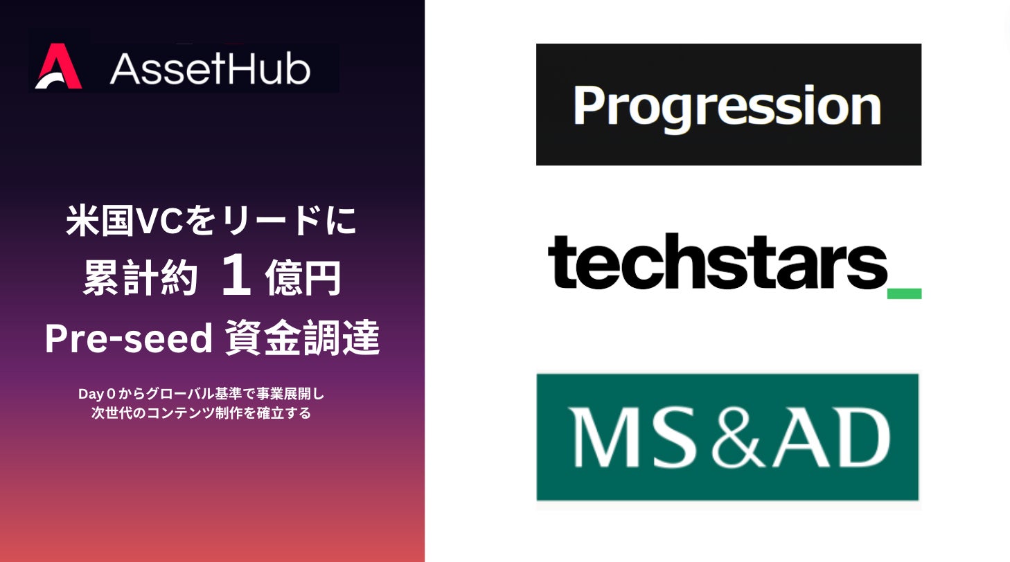 HYBE JAPANがTGS2024 に初出展！新作「ダンジョン・ストーカーズ」のTGS特別番組が9月27日(金)の23時に放送