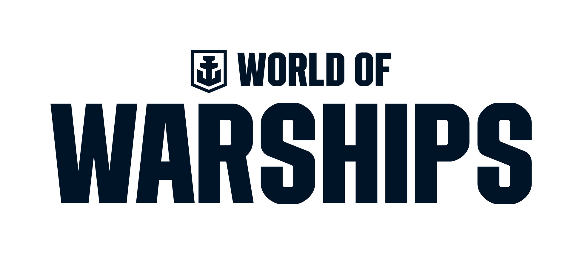 『World of Warships』エバーラスティング・ネイチャーに1,000,000円の寄付を通じて海洋保全を支援