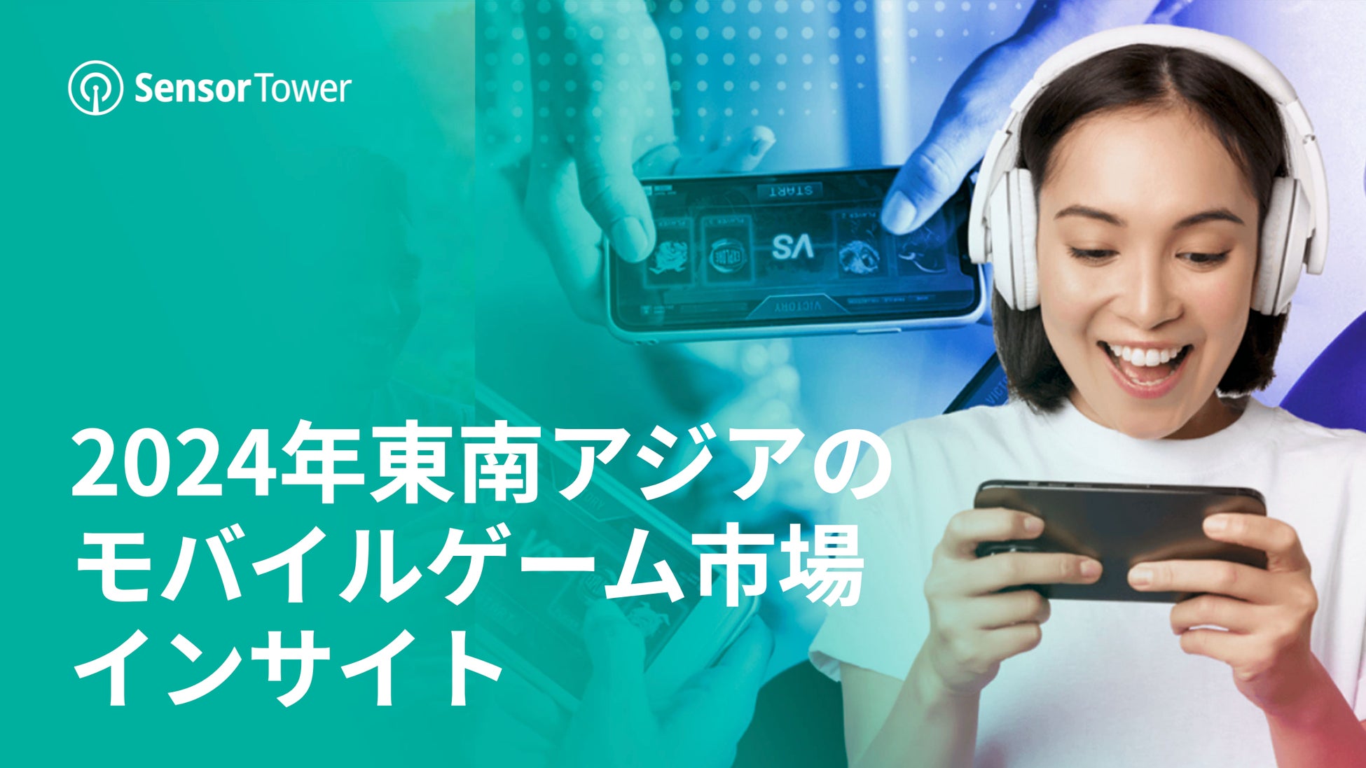 【世界初！本物の宝石が100円で取れる！宝石キャッチャー10周年×10万個獲得達成記念!】エブリデイ初!オリジナルキャラクター台紙付き宝石コレクション誕生!！