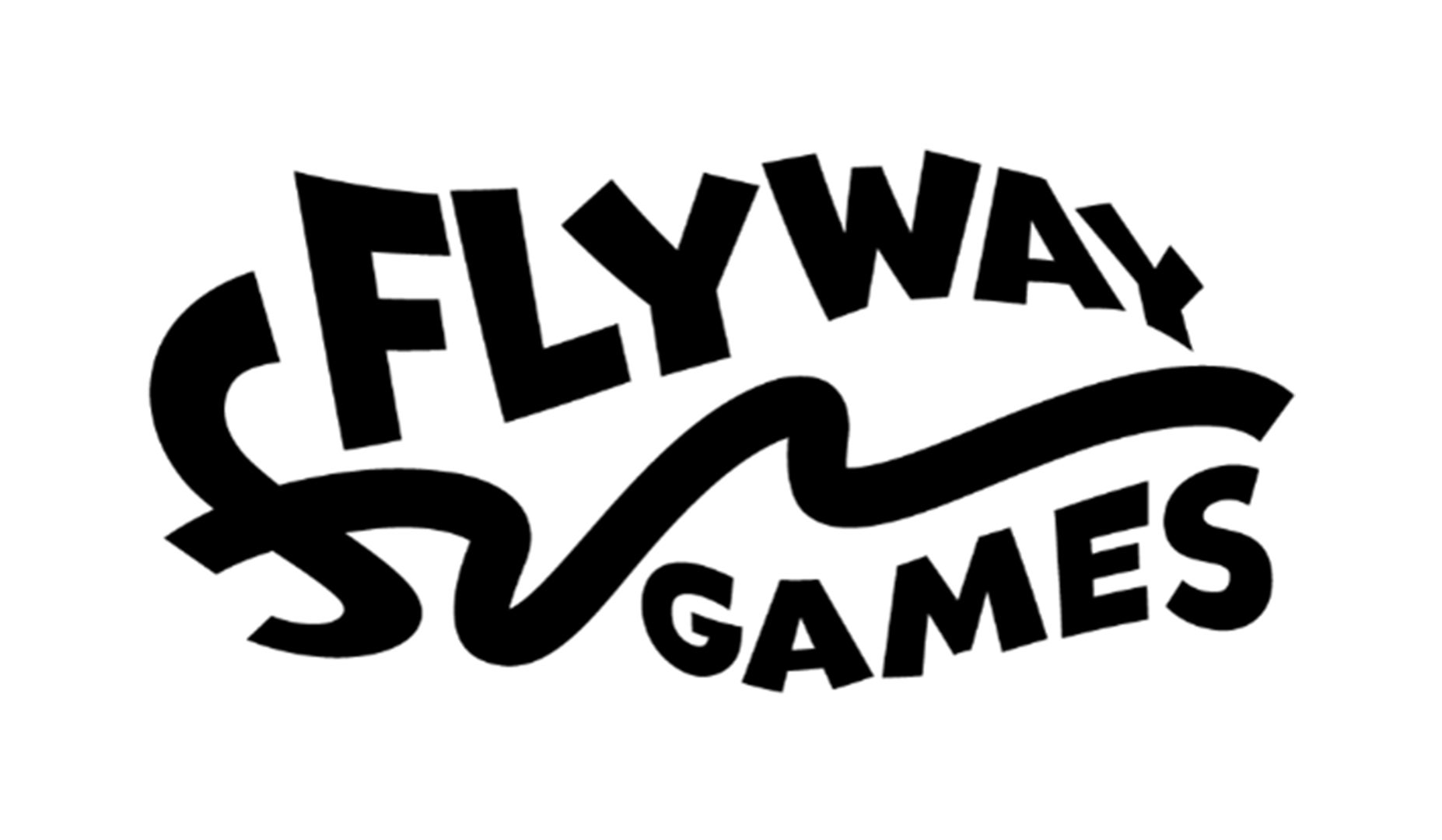 KRAFTON、「Steam Nextフェス」に「Flyway Games」の新作タイトル2本を出展