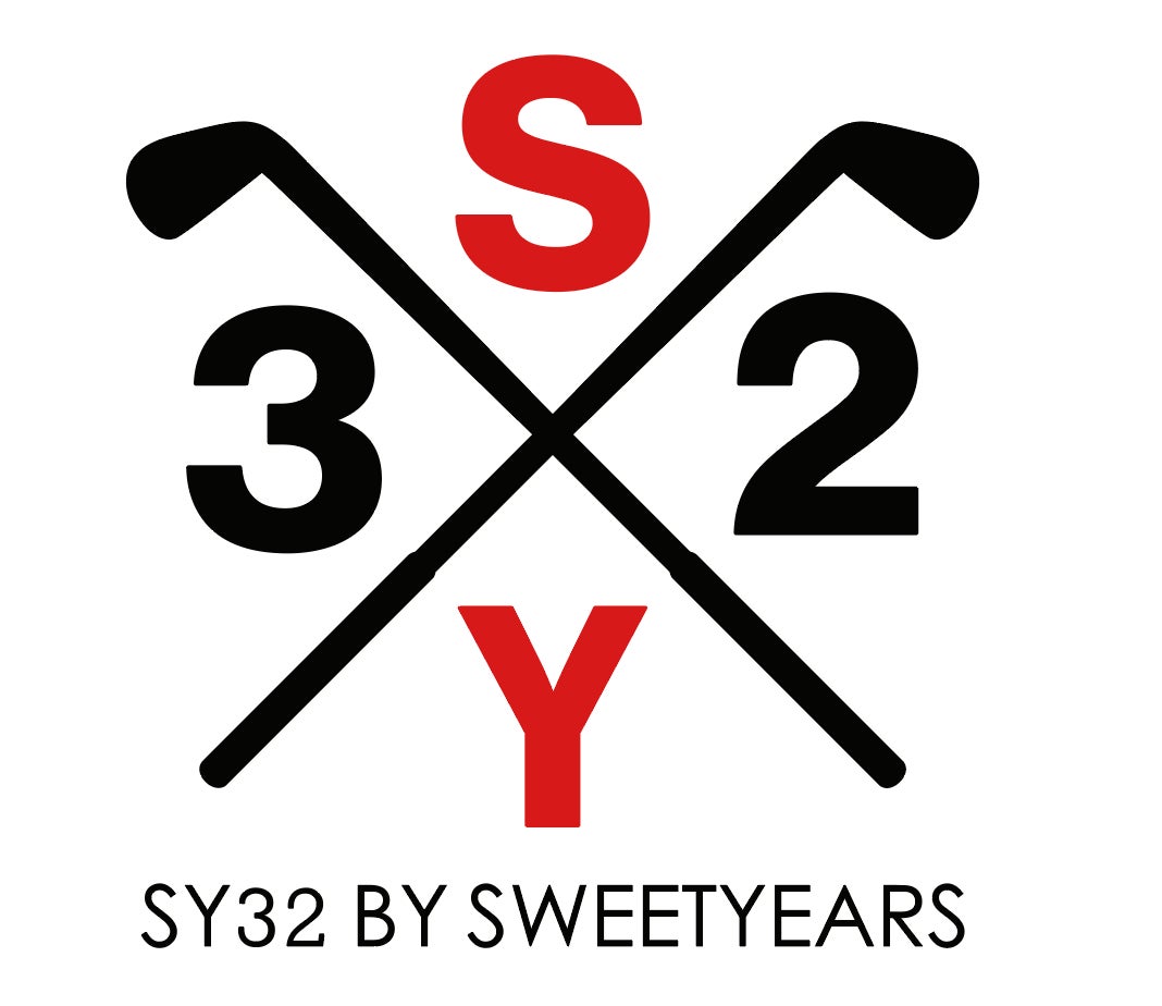 【業界注目の特別販売】 SY32×GOLFIN、アパレル特別販売で「ZOZO CHAMPIONSHIP 2024」を熱狂の渦に！