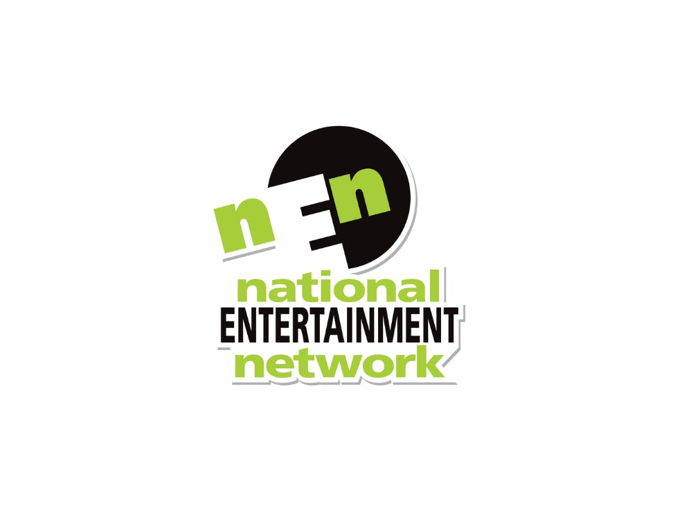 GENDA、National Entertainment Networkの全株式を取得完了へ